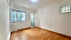 Blk 341 Jurong East Avenue 1 (Jurong East), HDB 4 Rooms #632459711